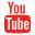 Youtube Logo