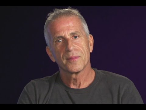 Marc Platt: LA LA LAND