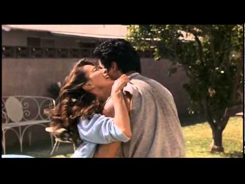 La Bamba - Ritchie Dies (closing scene)