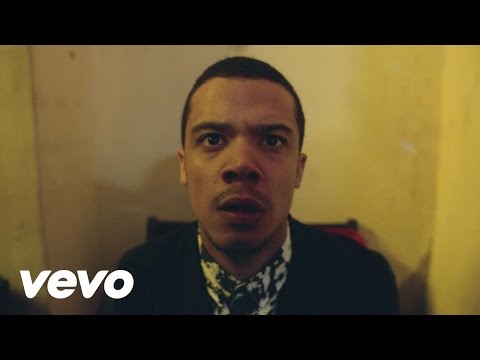 Raleigh Ritchie - The Greatest