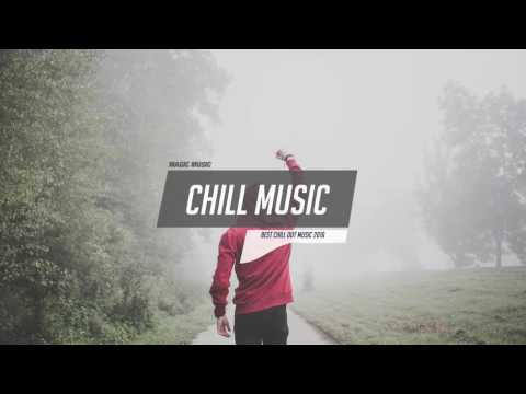 Best Chill Mix 2016 ( Chill Trap & Bass, RnB)  ♥ Farewell, Summer!