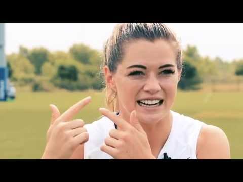 Powerful Vision: A Kealia Ohai Story