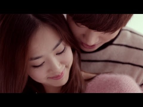 케이윌 (K.will) - 이러지마 제발 (Please don't...) Music Video HD