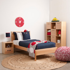  - Lilly & Lolly Products - Kids Beds