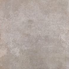  - Concrete Look Tiles - Baltimore Grey - Wall & Floor Tiles