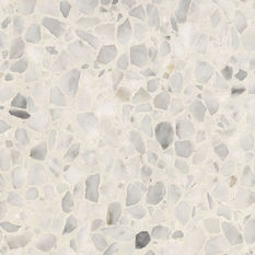  - Neutrals Terrazzo Collection - Wall & Floor Tiles