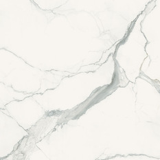  - Statuario Six+  |  Porcelain sheets  |  QUANTUMSIX+ - Wall & Floor Tiles