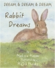 Rabbit Dreams