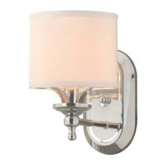  - Recollections - Wall Sconces