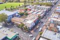 A 1182-square-metre block at 288-296 Johnston Street was sold by a local family represented by CBRE's Julian White, ...