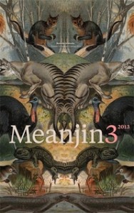 meanjin-3-2013