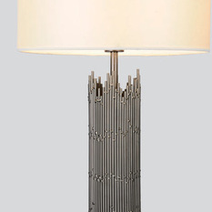 - Lighting - Table Lamps