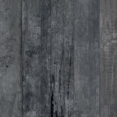  - Icon Grey by Di Lorenzo Tiles - Wall & Floor Tiles