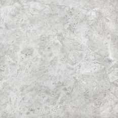  - Tundra Grey Marble Tiles - Wall & Floor Tiles