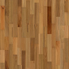  - Readyflor Spotted Gum 3 Strip - Hardwood Flooring