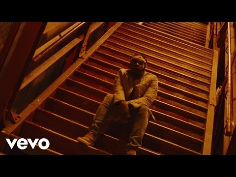 Pusha T - Untouchable (Explicit)