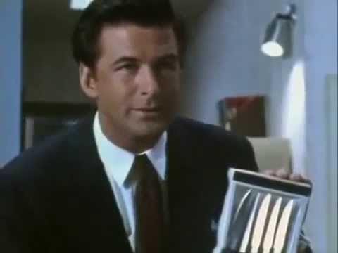 ALEC BALDWIN GLENGARRY GLEN ROSS ALWAYS BE CLOSING FULL SPEECH