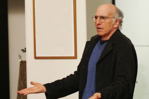 Larry David is bringing back Curb Your Enthusiasm after a six year hiatus.