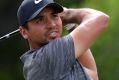 Jason Day