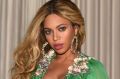 Yes, Queen Bey should have ultra luxe, but non-Bey new mums would likely prefer anything from this list.