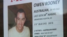 hi-missing-owen-rooney-posted-852