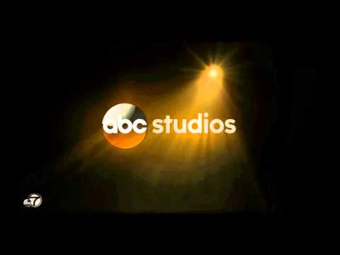 ABC Studios(2013)