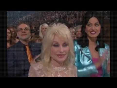 51st Annual Academy of Country Music Awards 2016 - full movie