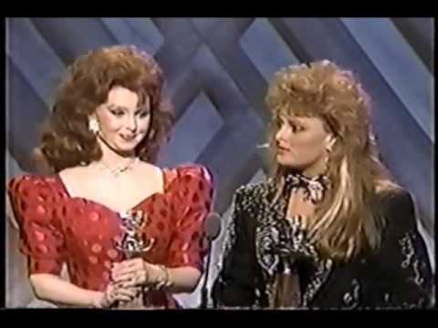 23rd Academy of Country Music Awards (1988)