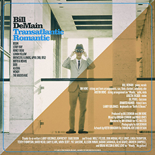 back cover bill-small