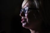 The Rosie Batty effect: a recent timeline of Australia's response to domestic violence