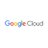 Google Cloud