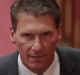 Cory Bernardi and other climate sceptic politicians are being outpaced by economics when it comes to the growth of ...