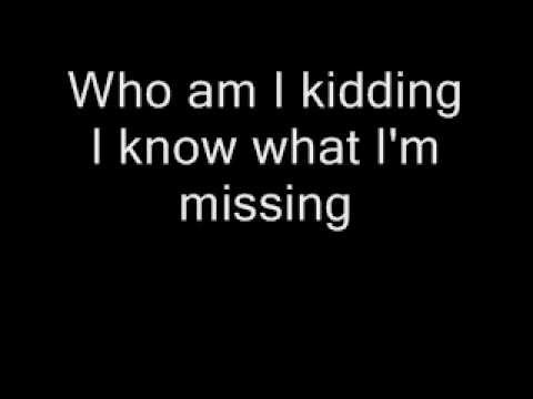 Christina Aguilera- Just A Fool ft Blake Shelton (Lyrics on Screen) +Full Song