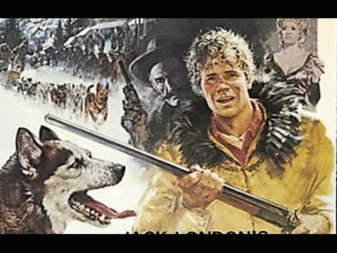 Jack London story Film Completo