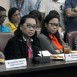 Farmers decry House bias vs ‘Ilocos Six’