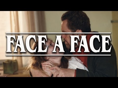 Trailer: Face a Face