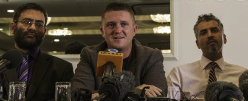 1381267299-quilliam-press-conference-after-edl-leader-resignation_2903859