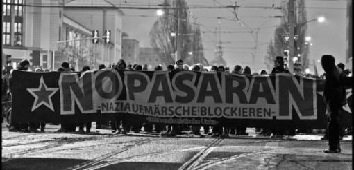 no-pasaran-580x280