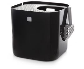 Modkat Litter Box