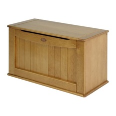  - boori toy box - Kids Storage Benches and Toy Boxes