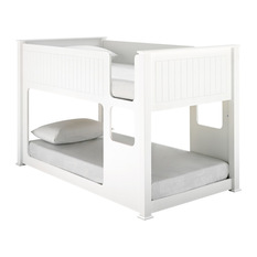  - Morgan Bunk - Bunk Beds