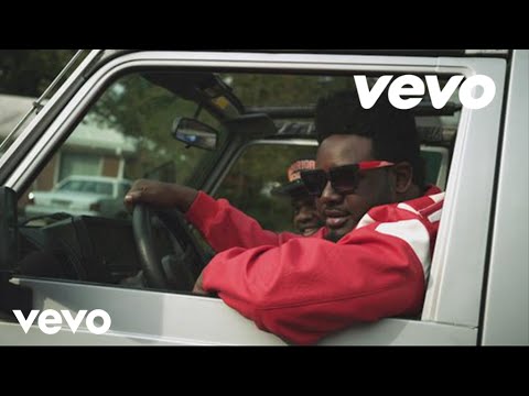 T-Pain - Up Down (Do This All Day) (Explicit) ft. B.o.B