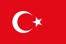 Turkey