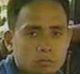 A photo from the FBI shows Isnilon Hapilon, purportedly designated leader of  Islamic State group's South-east Asia ...