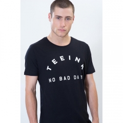 No Bad Days T-Shirt