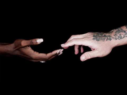 “Hands” - A Song for Orlando