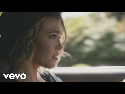 Rachel Platten - Fight Song (Official Video)