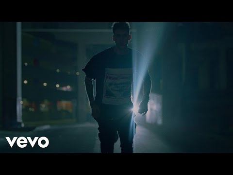 Machine Gun Kelly - At My Best ft. Hailee Steinfeld