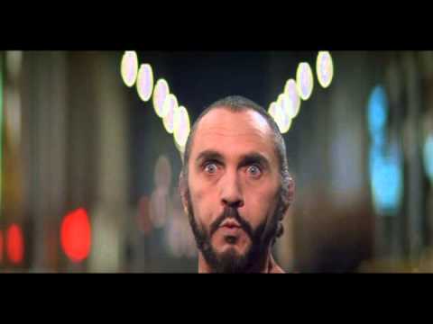 Superman II (Trailer)