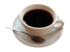 Taza de café.png